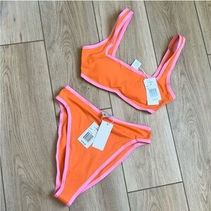 L*Space Bikini M/L